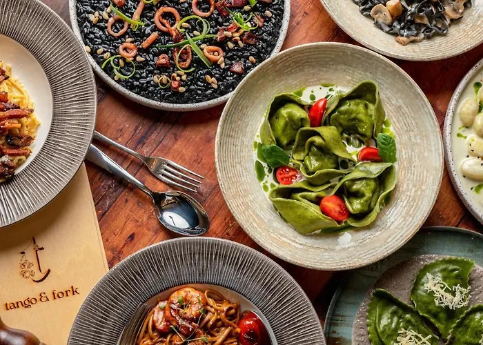 Penthouse With Kitchenette And Side Seaview At The New Olo Living 4*